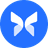 Morpho