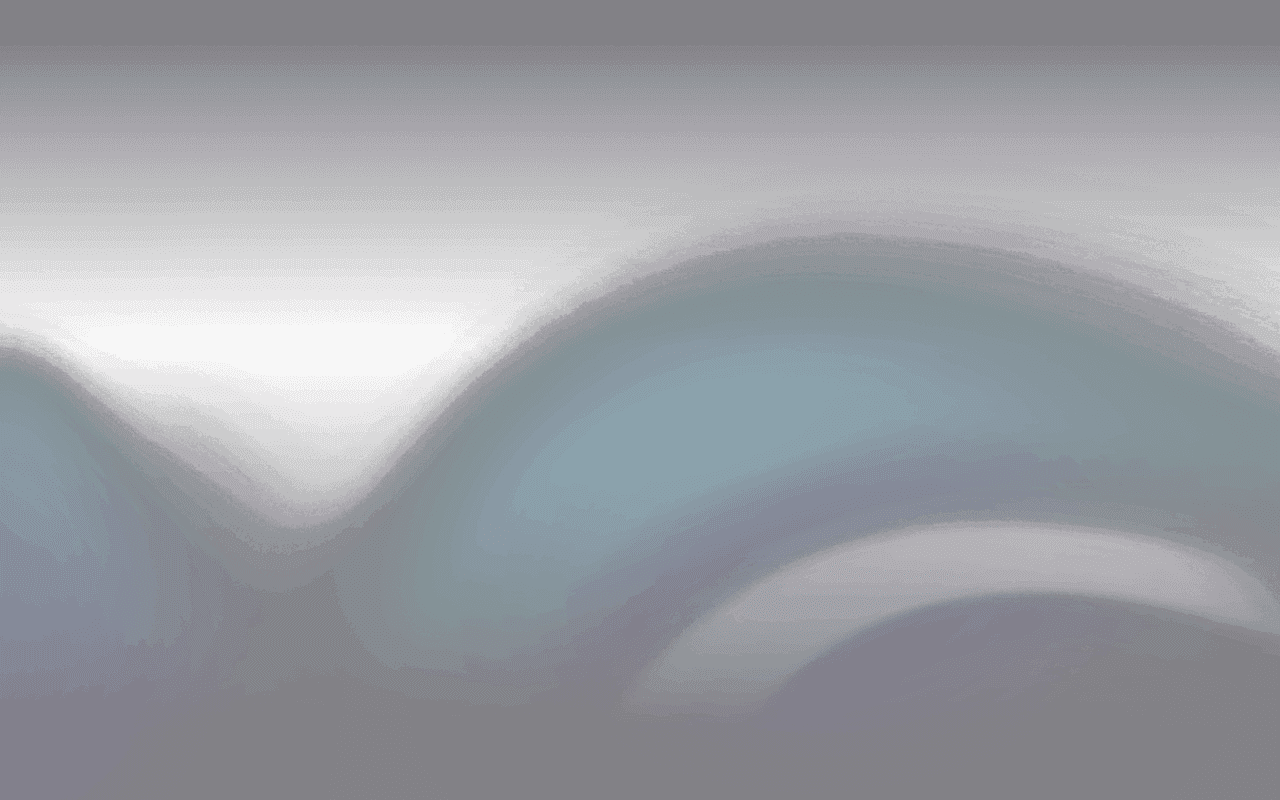 Purple Gradient