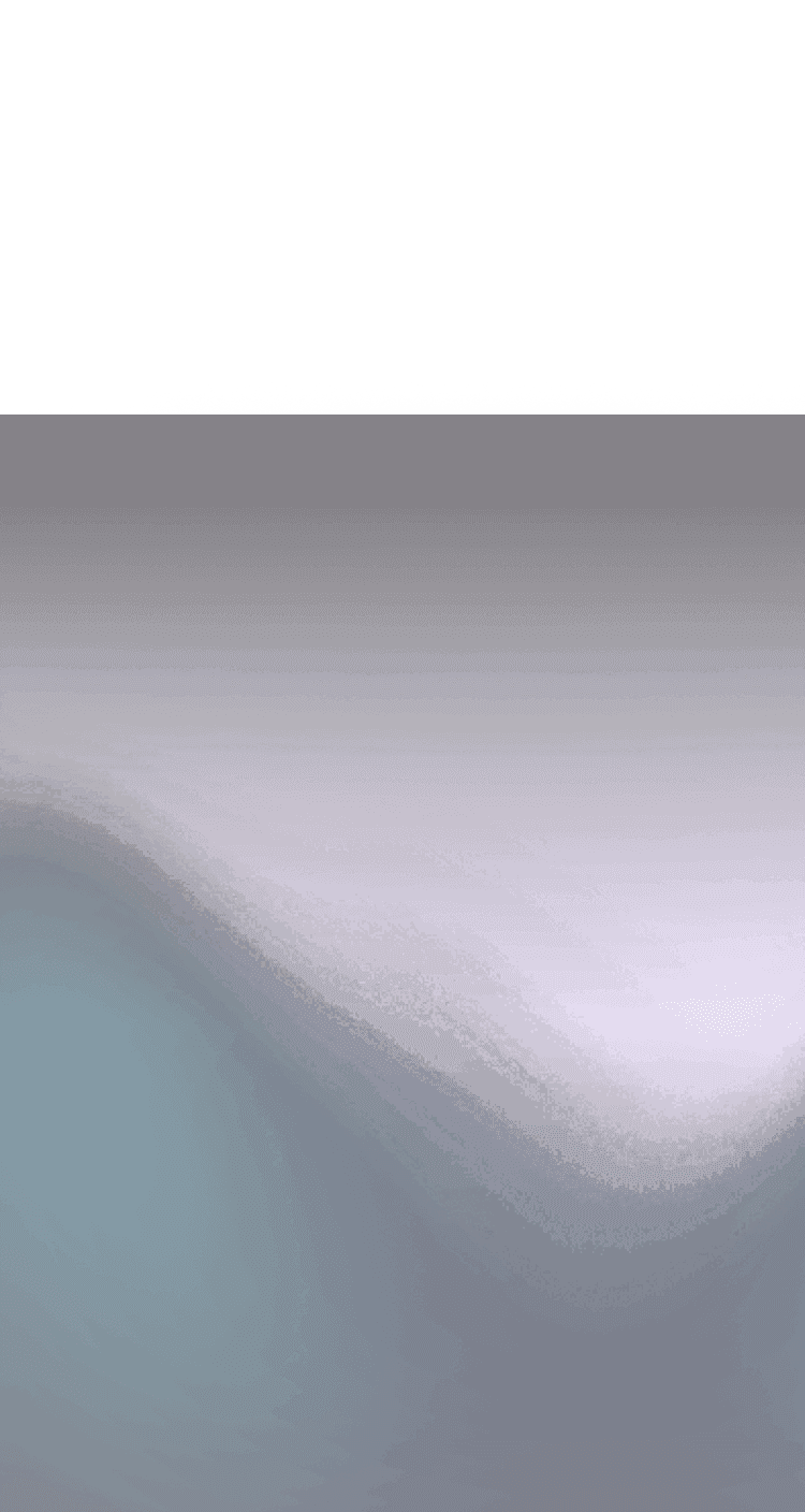 Purple Gradient
