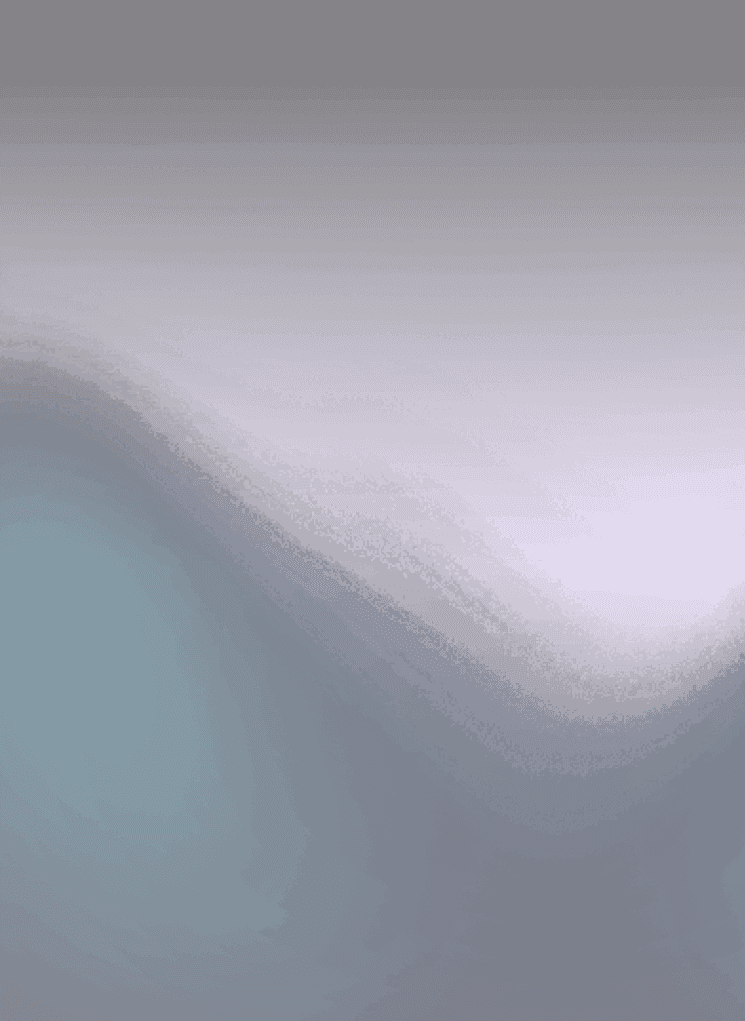 Purple Gradient