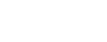 AlphaVentureDAO
