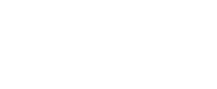 Alpha Venture DAO logo