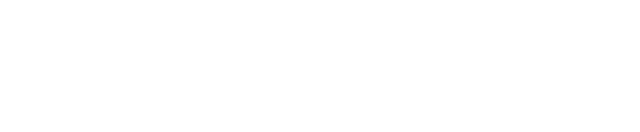 Borderless logo