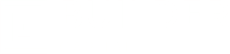 Builder Capital