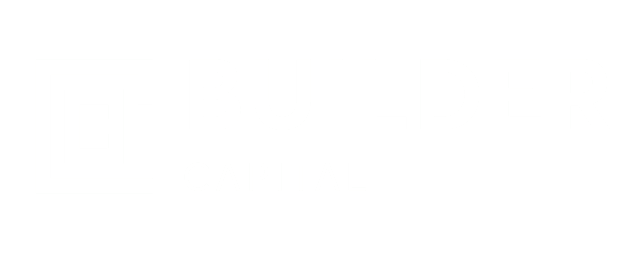 Builder Capital logo