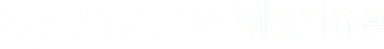 Byzantine