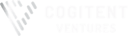 Cogitent Ventures