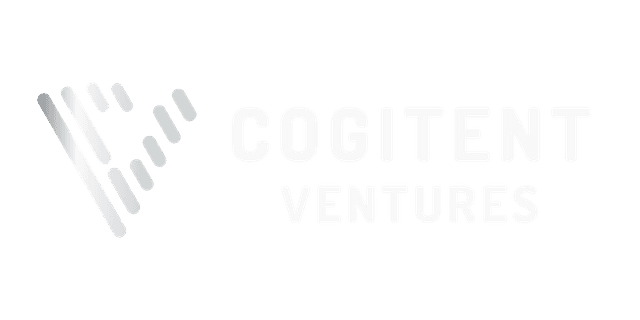 Cogitent Ventures logo