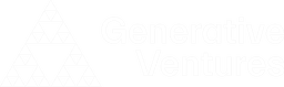 Gen Ventures