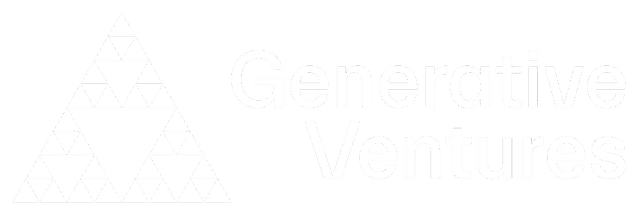 Gen Ventures logo