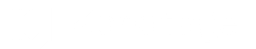 Karatage