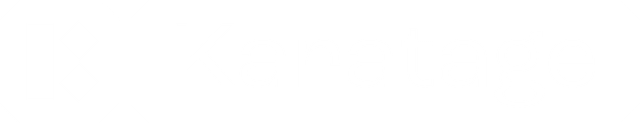 Karatage logo