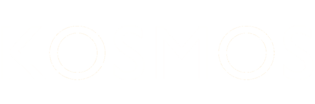 Kosmos logo