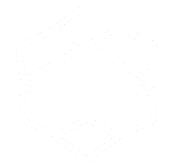 Lotus logo