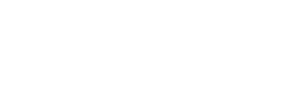 Mask Network