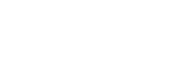 Mask logo