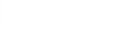 MH Ventures
