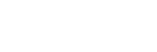 MH Ventures logo