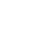 NextWeb Capital