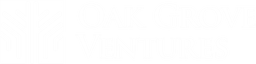 Oak Grove Ventures