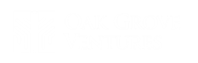 Oak Grove Ventures logo