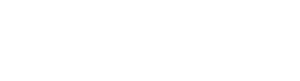 Paka logo