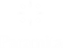 Paramita