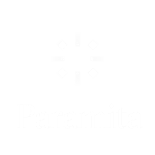Paramita logo