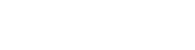 Samara Asset Group logo