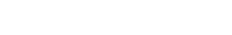 Spartan logo