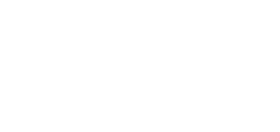 Symbolic