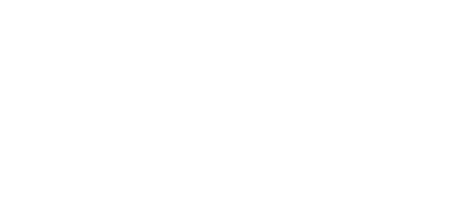 Symbolic Capital logo