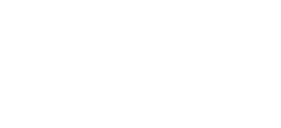 Zephyrus Capital