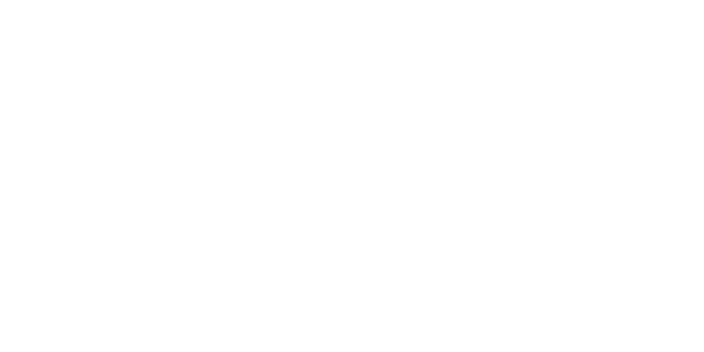 Zephyrus Capital logo
