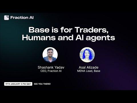 AI Agents in DeFi: Signals, Strategy, and Onchain Execution