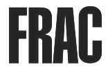 fractionai logo